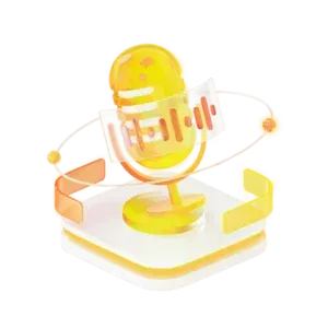 ดนตรีสุดเพลิดเพลิน