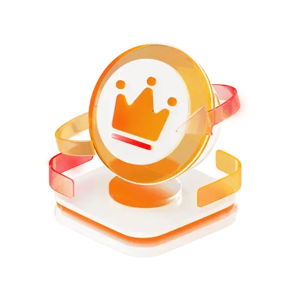 เว็บตรง ถูกกฎหมาย gameslot อันดับ1