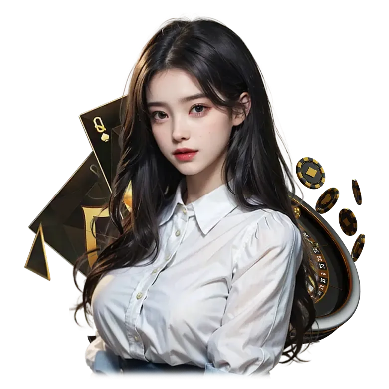 เว็บตรง ถูกกฎหมาย เข้าสู่ระบบ