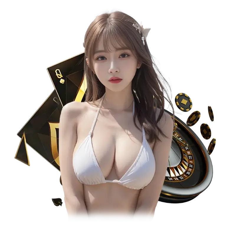 เว็บพนันถูกกฎหมาย ใน ประเทศไทย