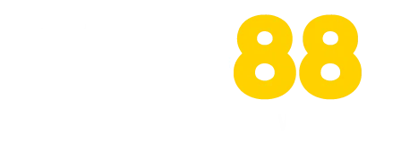 เว็บตรง ถูกกฎหมาย